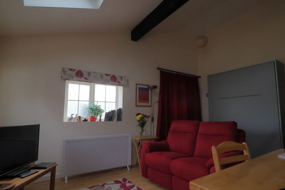 broad close farm, holiday accommodation rackenford, holiday accommodation mid devon