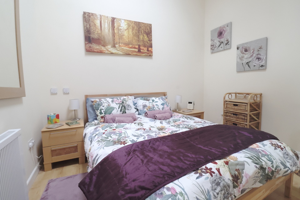 broad close farm, holiday accommodation rackenford, holiday accommodation mid devon