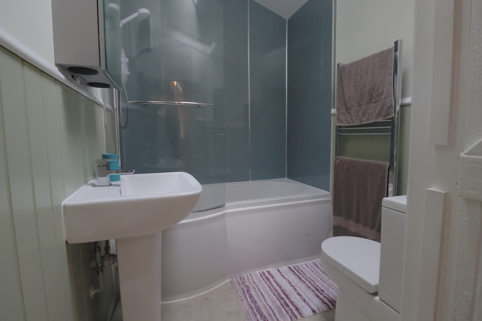 broad close farm, holiday accommodation rackenford, holiday accommodation mid devon