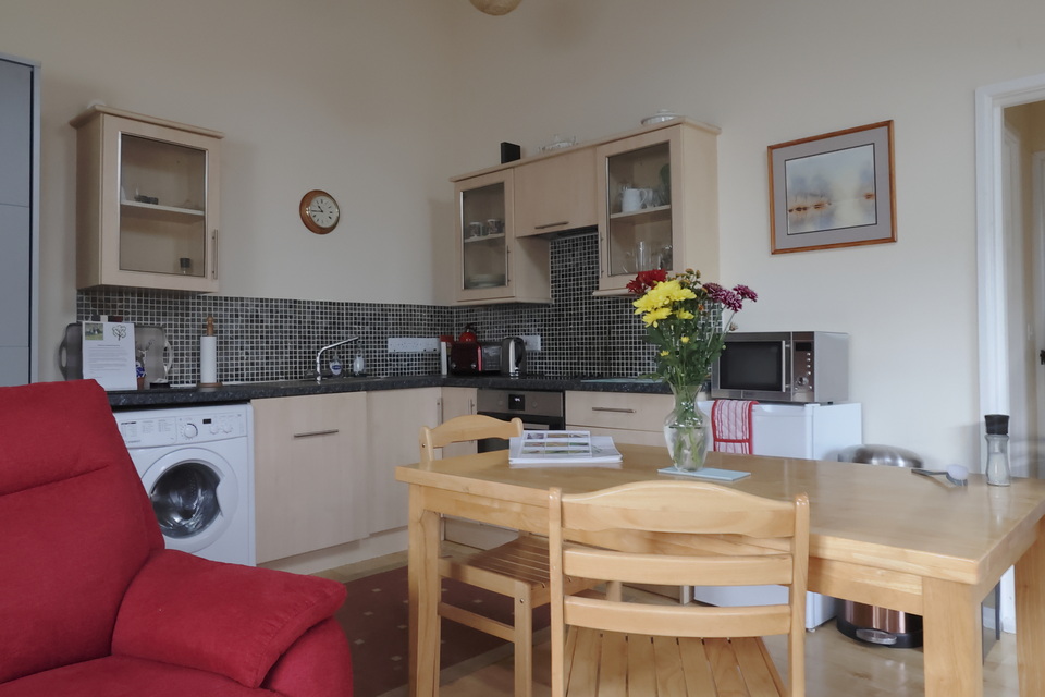 broad close farm, holiday accommodation rackenford, holiday accommodation mid devon