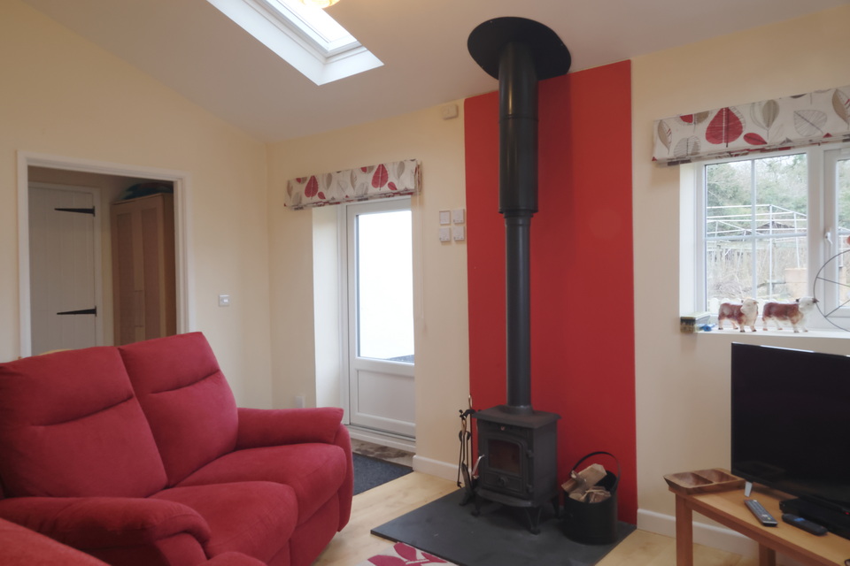 broad close farm, holiday accommodation rackenford, holiday accommodation mid devon