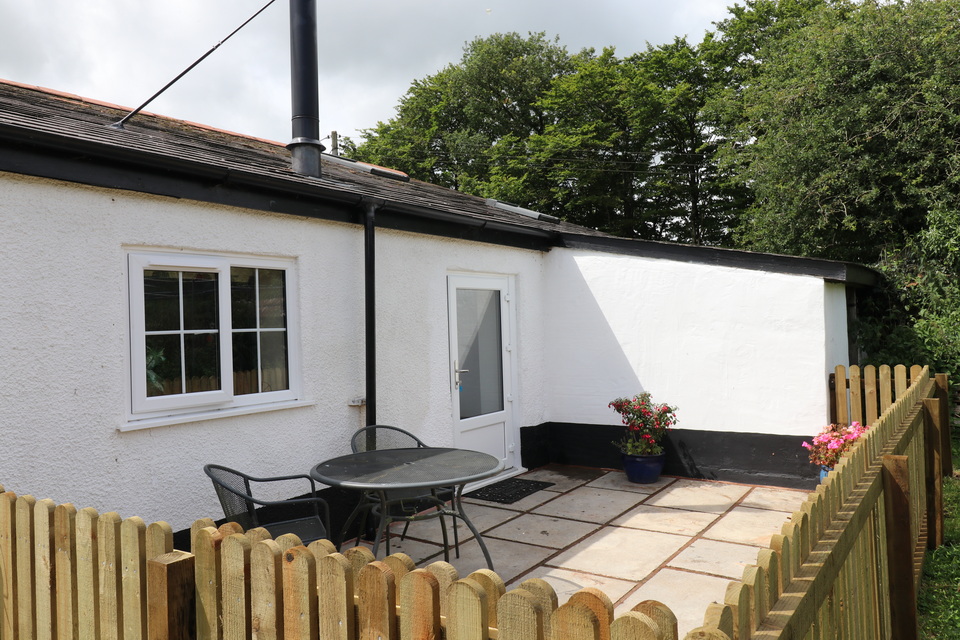 broad close farm, holiday accommodation rackenford, holiday accommodation mid devon