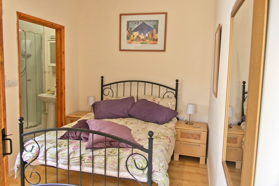 broad close farm, holiday accommodation rackenford, holiday accommodation mid devon