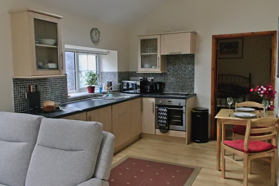 broad close farm, holiday accommodation rackenford, holiday accommodation mid devon