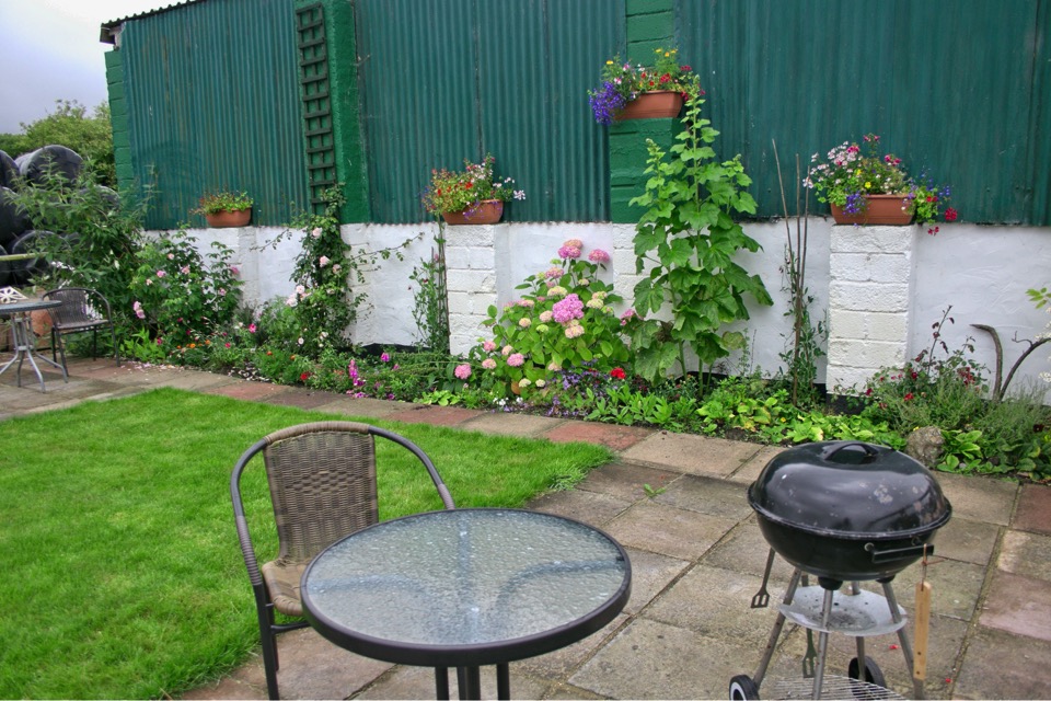 broad close farm, holiday accommodation rackenford, holiday accommodation mid devon