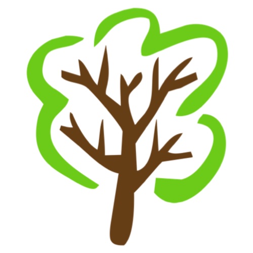 broad close farm, holiday accommodation rackenford, holiday accommodation mid devon