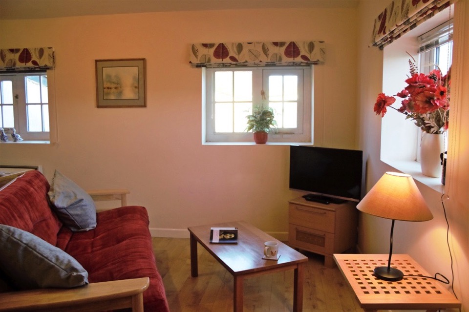 broad close farm, holiday accommodation rackenford, holiday accommodation mid devon