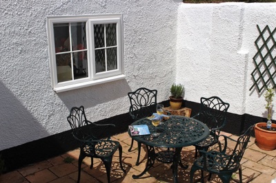 broad close farm, holiday accommodation rackenford, holiday accommodation mid devon