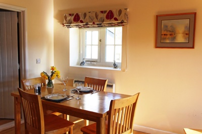 broad close farm, holiday accommodation rackenford, holiday accommodation mid devon