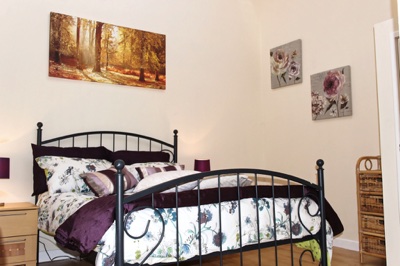 broad close farm, holiday accommodation rackenford, holiday accommodation mid devon