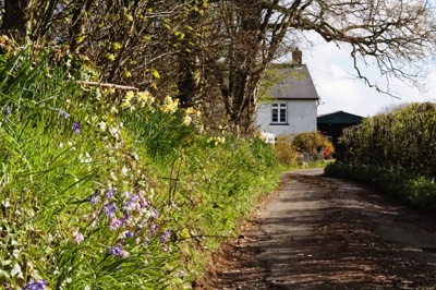 broad close farm, holiday accommodation rackenford, holiday accommodation mid devon