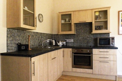 broad close farm, holiday accommodation rackenford, holiday accommodation mid devon