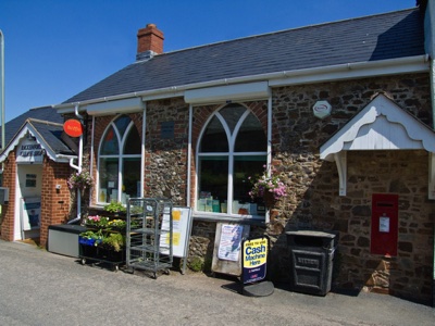 broad close farm, holiday accommodation rackenford, holiday accommodation mid devon