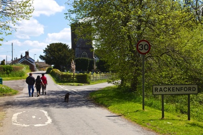 broad close farm, holiday accommodation rackenford, holiday accommodation mid devon