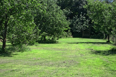 broad close farm, holiday accommodation rackenford, holiday accommodation mid devon