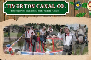 broad close farm, holiday accommodation rackenford, holiday accommodation mid devon