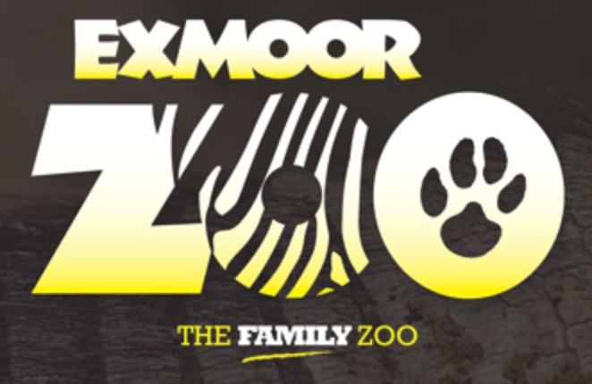 broad close farm, holiday accommodation rackenford, holiday accommodation mid devon