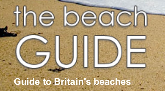 broad close farm, holiday accommodation rackenford, holiday accommodation mid devon