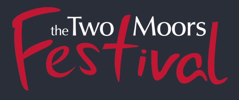 broad close farm, holiday accommodation rackenford, holiday accommodation mid devon