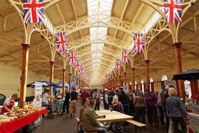 broad close farm, holiday accommodation rackenford, holiday accommodation mid devon