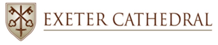 broad close farm, holiday accommodation rackenford, holiday accommodation mid devon