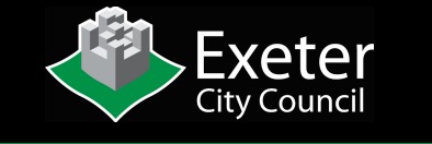 broad close farm, holiday accommodation rackenford, holiday accommodation mid devon