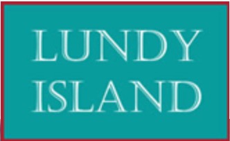 broad close farm, holiday accommodation rackenford, holiday accommodation mid devon