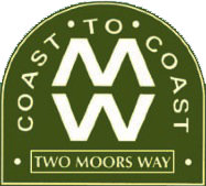 broad close farm, holiday accommodation rackenford, holiday accommodation mid devon