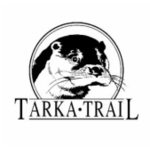 broad close farm, holiday accommodation rackenford, holiday accommodation mid devon