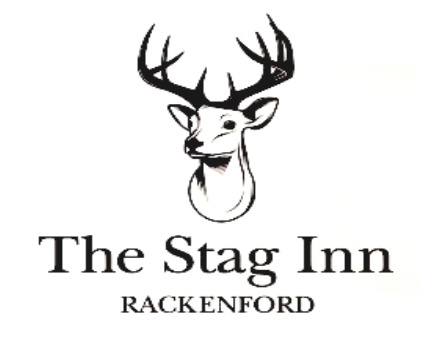 broad close farm, holiday accommodation rackenford, holiday accommodation mid devon