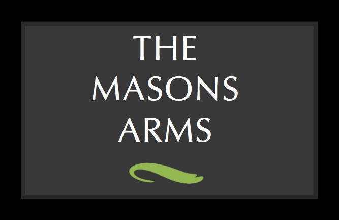 broad close farm, holiday accommodation rackenford, holiday accommodation mid devon